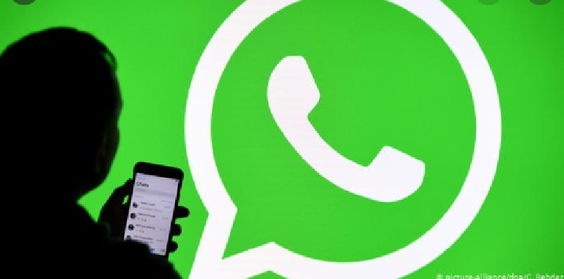 مستخدمو واتساب يتجاوزون المليارين بعد 11 عاما على إطلاق الخدمة